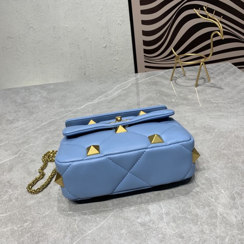 Valentino Satchel Bags